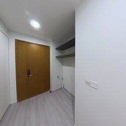 Nine Residences (D27), Apartment #604863651